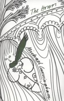 The Hours by Michael Cunningham Paperback