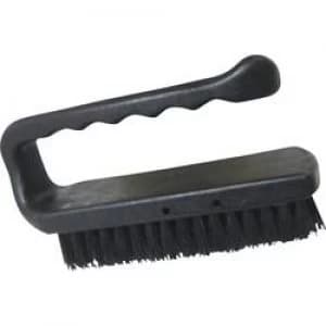 ESD brush Bristle length 22mm BJZ