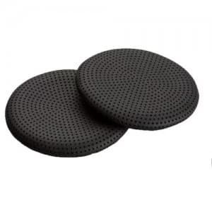 BW3200 Ear Cushion Leatherette Kit