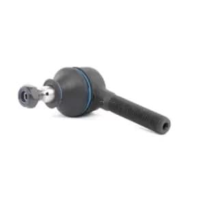 RIDEX Track rod end 914T0104 Tie rod end,Track rod end ball joint MERCEDES-BENZ,Stufenheck (W124),SL (R107),S-Klasse Limousine (W126)