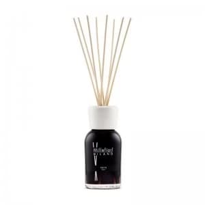 Millefiori Milano Nero Diffuser 250ml