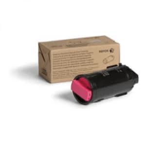 Xerox 106R03897 Magenta Laser Toner Ink Cartridge