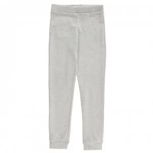 Guess Active Jogging Pants - Grey Marl