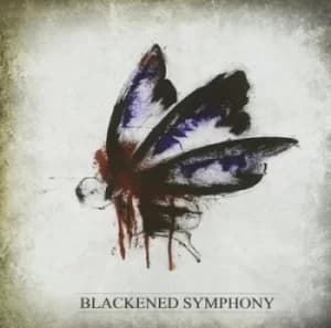 Blackened Symphony by Blackened Symphony CD Album