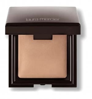 Laura Mercier Candleglow Sheer Perfecting Powder No 3