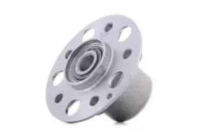 TOPRAN Wheel Hub MERCEDES-BENZ 408 694 2043300625,A2043300625