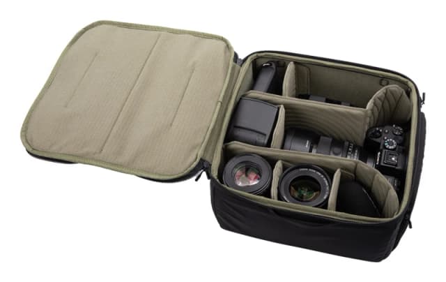 PGYTECH Camera Insert L