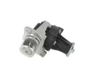 RIDEX EGR valve MERCEDES-BENZ,RENAULT,NISSAN 1145E0131 6071400060,A6071400060,1471000Q0X Exhaust gas recirculation valve,EGR 147105308R,8200129863