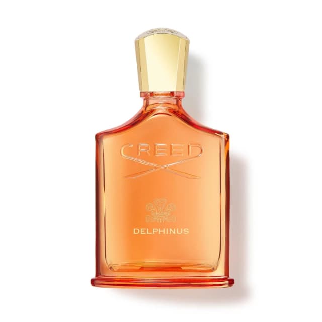 Creed Delphinus 3.3 oz.