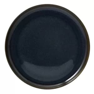 Villeroy and Boch Crafted Denim Salad Plate 21cm