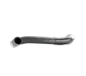 MEYLE Radiator Hose Original Quality 319 115 3142 Coolant Hose BMW,3 Limousine (E30),3 Cabrio (E30),3 Touring (E30)