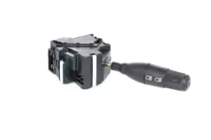 RIDEX Steering Column Switch RENAULT 1563S0022 7700803537,7700842114