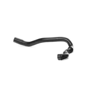 GATES Crankcase Breather VOLVO EMH183 8692217 Crankcase Ventilation,Hose, crankcase breather