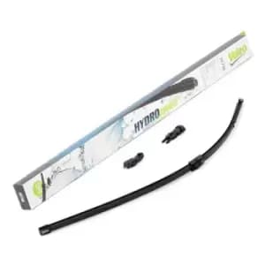 VALEO Wiper blade VW,OPEL,FORD 578516 1611354280,1769707,2121378 5176822,5309574,5310654,1608242080,1608738780,1611354280,642386,288902025R,288909637R
