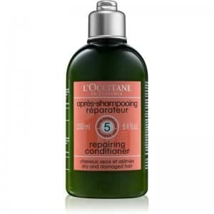 LOccitane Aromachologie Intensive Repair Conditioner 250ml