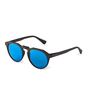 Hawkers WARWICK TR90 #carbon Black sky