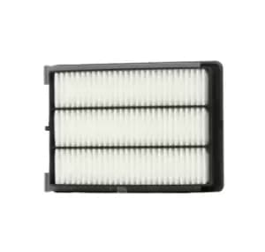 MANN-FILTER Air filter HYUNDAI,KIA C 28 035 28113D3300,28113D3300 Engine air filter,Engine filter