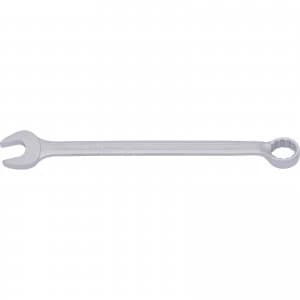 Elora Long Combination Spanner 25mm