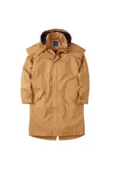 Lightweight Windermere Coat