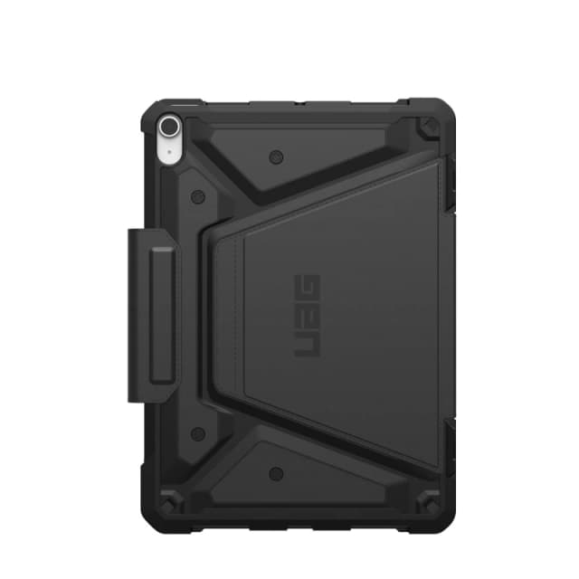 Urban Armor Gear Metropolis SE Series iPad Air 11" (6th Gen. 2024