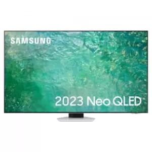 Samsung 65" QE65QN85CATXXU Smart 4K Ultra HD Neo QLED TV