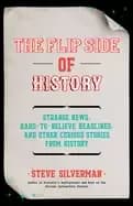 flip side of history