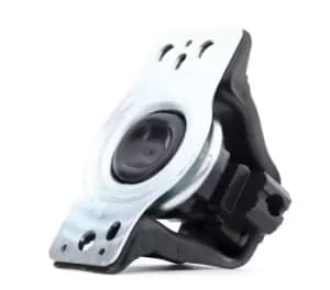 Original IMPERIUM Engine mount RENAULT,DACIA 36667 8200592642,8200042456,8200338372 8200592642