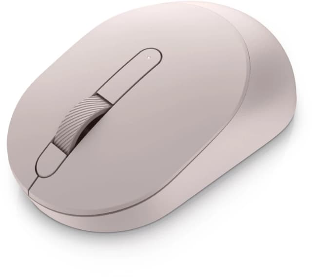 DELL Ms3320W Mouse midexrous Rf