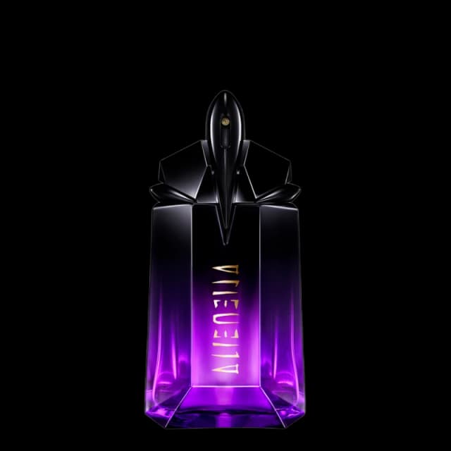 Mugler Alien Extraintense Eau De Pafum Misc