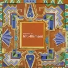 Inti-illimani, Best Of