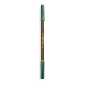 Revolution Pro Visionary Gel Eyeliner Pencil Envy