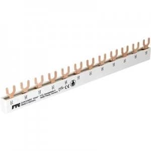 FTG Friedrich Goehringer 5857 Phase modifier