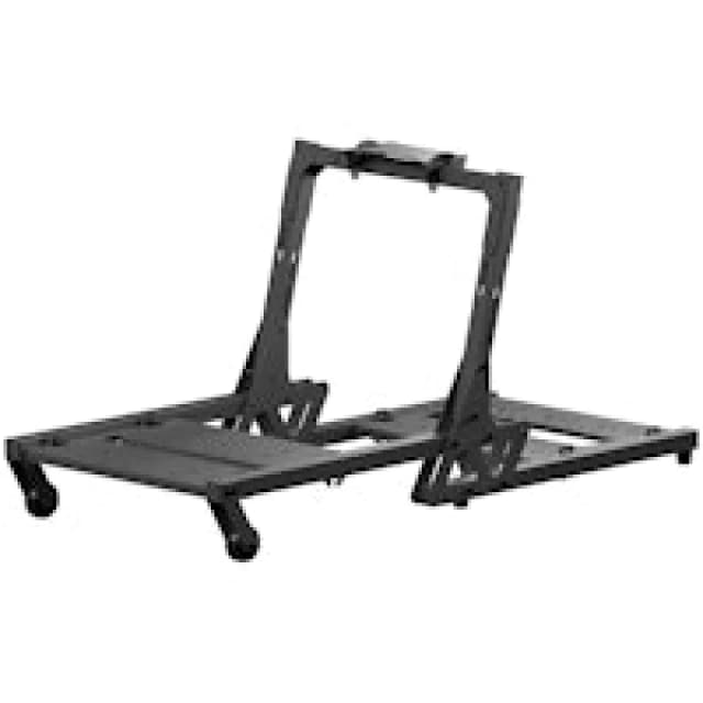 Asetek SimSports Initium Cockpit