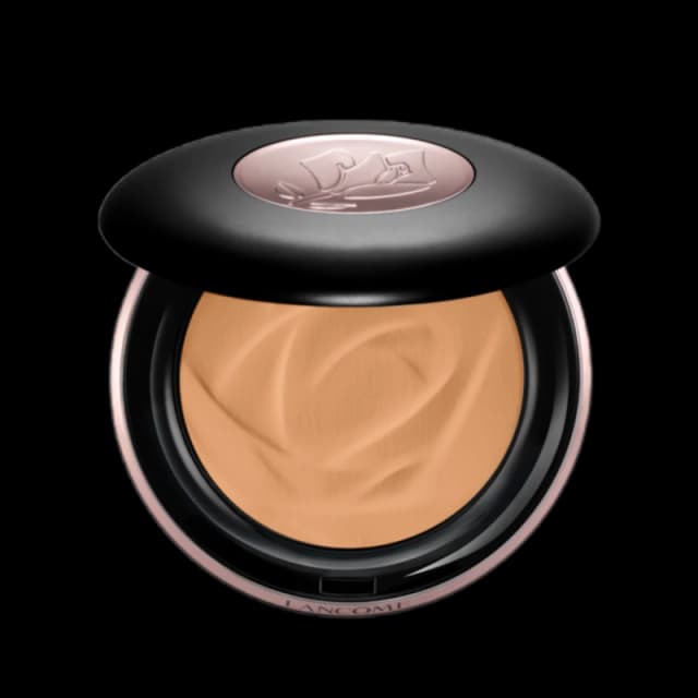 Lancome Teint Idole Ultra Wear Skin Refining Setting Powder 10g Medium