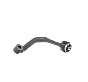 RIDEX Suspension arm BMW 273C0660 31100363477,31103412137,31103443127