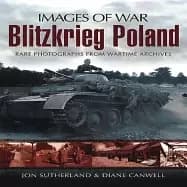 blitzkrieg poland