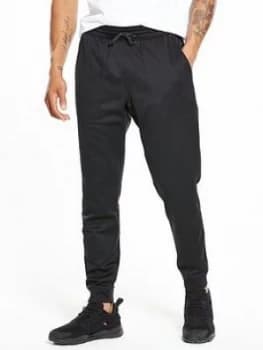 The North Face Ampere Pants Black Size L Men