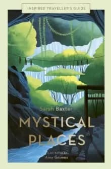 Mystical Places