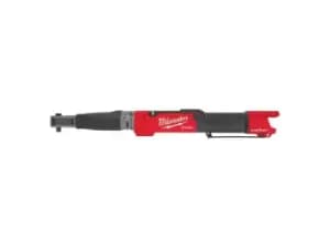 Milwaukee M12ONEFTR38-0C M12 FUEL 3/8in Impact Torque Ratchet Bare Unit