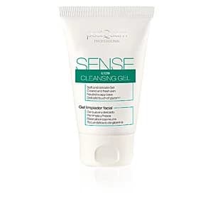 SENSE cleasing gel 150ml
