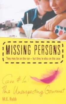 The Unsuspecting Gourmet by Margo Rabb Paperback