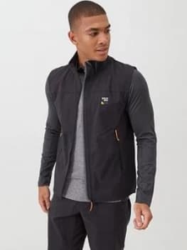 Sprayway Anax Vest