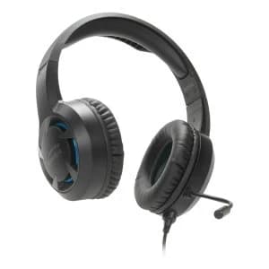 Speedlink Casad Stereo SL-860001-BK Gaming Headset