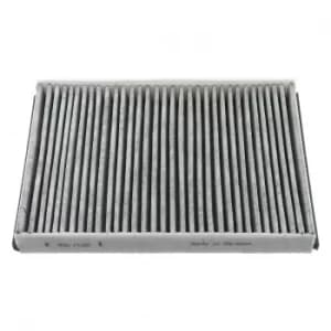 Pollen Filter 27924 by Febi Bilstein