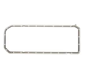 RIDEX Sump Gasket BMW,LAND ROVER 455G0004 11131437237,11131720519,11131738199 Oil Pan Gasket,Oil Sump Gasket,Gasket, oil pan 11139065875,1437237