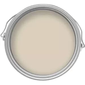 Craig & Rose 1829 Chalky Emulsion - Mallord - 2.5L