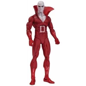 Deadman Brightest Day DC Comics Icons Action Figure