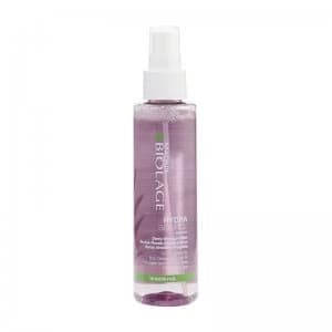 Biolage Hydrasource Dewy Moisture Mist 125ml