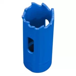 HSS Hole Saw Blade 16MM