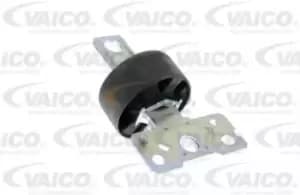 VAICO Arm Bushes V25-0964 Suspension Bushes,Wishbone Bushes FORD,VOLVO,MONDEO IV Turnier (BA7),S-MAX (WA6),GALAXY (WA6),MONDEO IV (BA7)